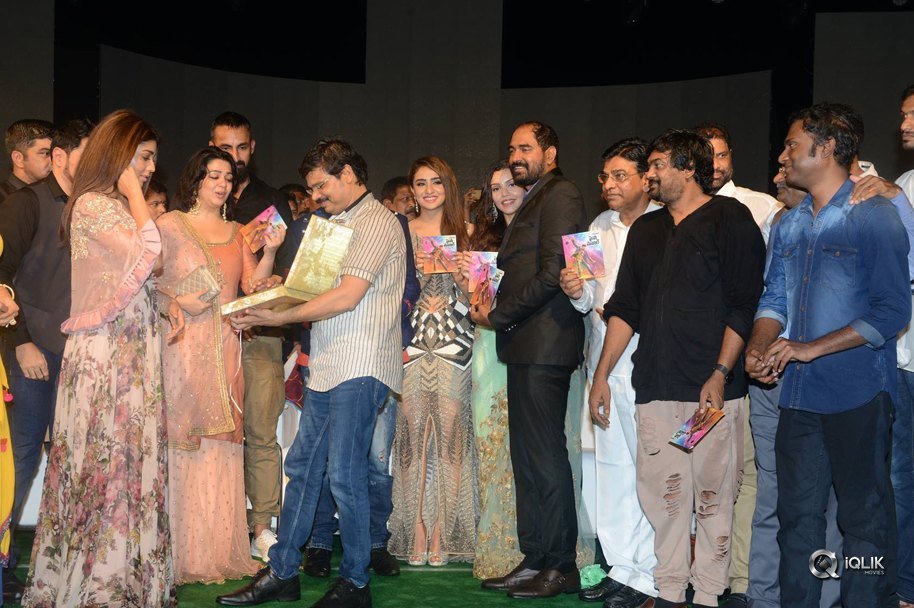 Paisa-Vasool-Movie-Audio-Launch